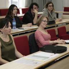 Foro de empleo franco español Lyon 2016_145