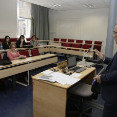 Foro de empleo franco español Lyon 2016_146