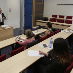 Foro de empleo franco español Lyon 2016_148