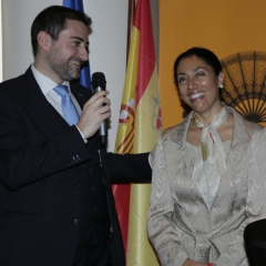 Foro de empleo franco español Lyon 2016_155