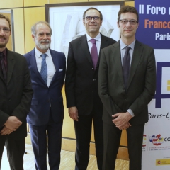 Foro de empleo franco español Lyon 2016_30