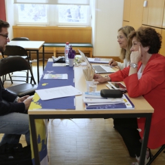 Foro de empleo franco español Lyon 2016_41