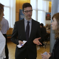 Foro de empleo franco español Lyon 2016_51