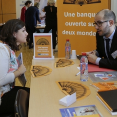 Foro de empleo franco español Lyon 2016_54