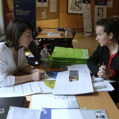 Foro de empleo franco español Lyon 2016_58