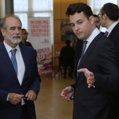 Foro de empleo franco español Lyon 2016_59