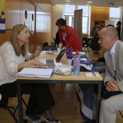 Foro de empleo franco español Lyon 2016_65