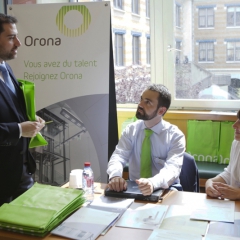 Foro de empleo franco español Lyon 2016_69