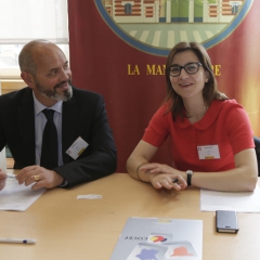 Foro de empleo franco español Lyon 2016_70