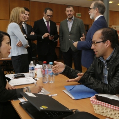 Foro de empleo franco español Lyon 2016_72