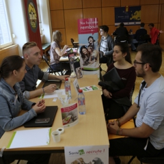 Foro de empleo franco español Lyon 2016_76