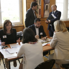 Foro de empleo franco español Lyon 2016_84