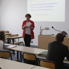 Foro de empleo franco español Lyon 2016_87