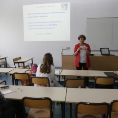 Foro de empleo franco español Lyon 2016_88