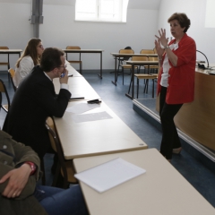 Foro de empleo franco español Lyon 2016_89