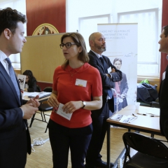Foro de empleo franco español Lyon 2016_91
