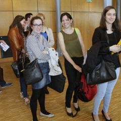 Foro de empleo franco español Lyon 2016_92