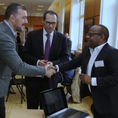 Foro de empleo franco español Lyon 2016_93
