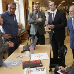 Foro de empleo franco español Lyon 2016_95