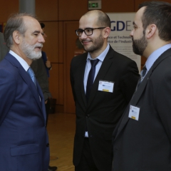 Foro de empleo franco español Lyon 2016_96