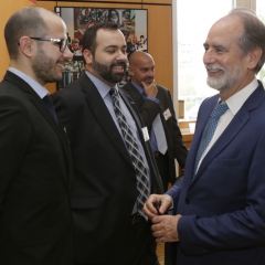 Foro de empleo franco español Lyon 2016_97