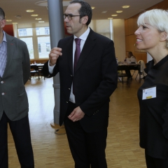 Foro de empleo franco español Lyon 2016_98