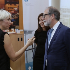 Foro de empleo franco español Lyon 2016_99