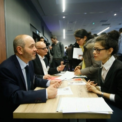 Foro de Empleo - Paris 2015_25