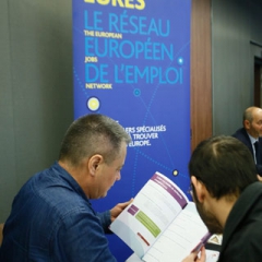 Foro de Empleo - Paris 2015_26