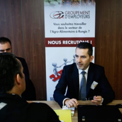 Foro de Empleo - Paris 2015_27
