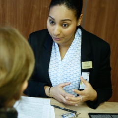 Foro de Empleo - Paris 2015_29