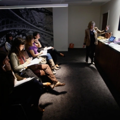 Foro de Empleo - Paris 2015_34