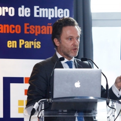 Foro de Empleo - Paris 2015_36