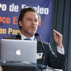 Foro de Empleo - Paris 2015_37