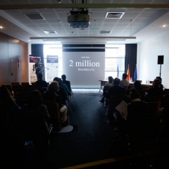 Foro de Empleo - Paris 2015_38