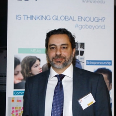 Foro de Empleo - Paris 2015_39