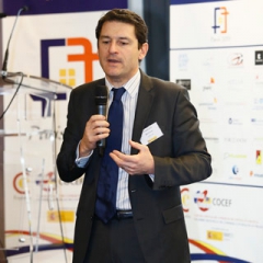 Foro de Empleo - Paris 2015_40