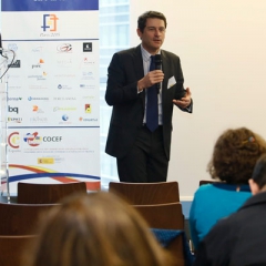 Foro de Empleo - Paris 2015_42