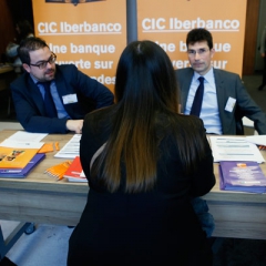 Foro de Empleo - Paris 2015_43