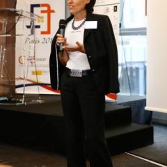 Foro de Empleo - Paris 2015_46