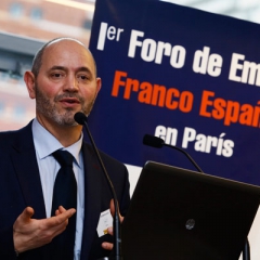 Foro de Empleo - Paris 2015_48