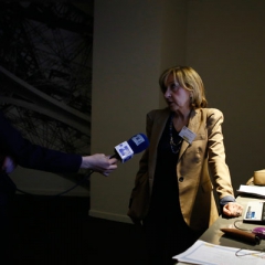 Foro de Empleo - Paris 2015_49