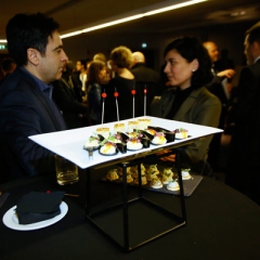 Foro de Empleo - Paris 2015_51