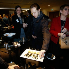 Foro de Empleo - Paris 2015_52