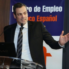 Foro de Empleo - Paris 2015_53