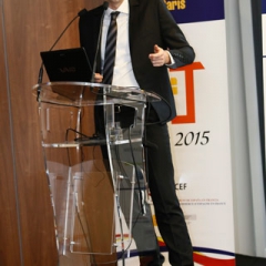 Foro de Empleo - Paris 2015_54