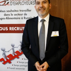 Foro de Empleo - Paris 2015_55