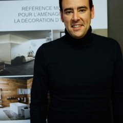 Foro de Empleo - Paris 2015_56