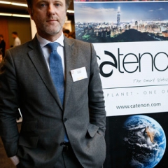 Foro de Empleo - Paris 2015_57