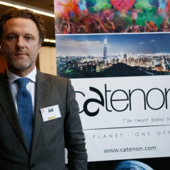 Foro de Empleo - Paris 2015_58